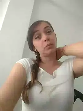 natalie cowens online show from January 31, 2025, 7:51 pm