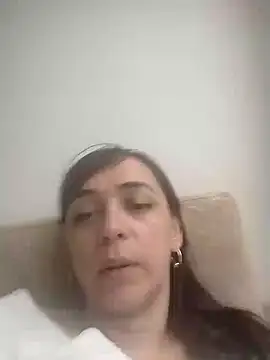 natalie cowens online show from January 31, 2025, 11:03 pm