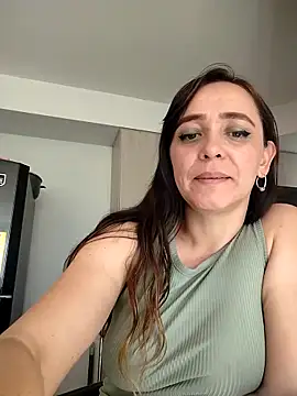 natalie cowens online show from February 15, 2025, 9:04 pm