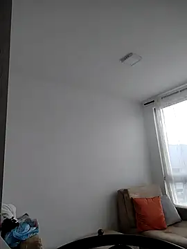 natalie cowens online show from March 19, 2025, 9:48 pm