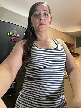Snapshot of natalie_cowens chatting on July 8, 2026, 11:31 pm natalie cowens online show from July 8, 2026, 11:31 pm