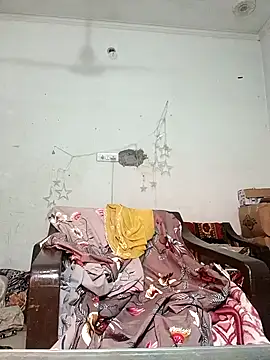 CAFE134 768 online show from March 2, 2026, 8:54 am