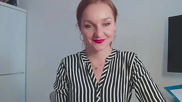 AliciaDesire online show from February 24, 2026, 10:57 am