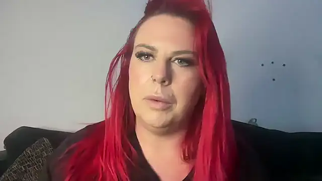 Snapshot of redxxxvixen chatting on February 14, 2025, 6:08 pm redxxxvixen online show from February 14, 2025, 6:08 pm