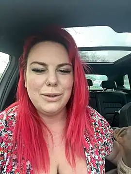 Snapshot of redxxxvixen chatting on February 19, 2025, 4:44 pm redxxxvixen online show from February 19, 2025, 4:44 pm