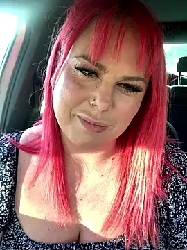 Snapshot of redxxxvixen chatting on March 4, 2025, 3:59 pm redxxxvixen online show from March 4, 2025, 3:59 pm