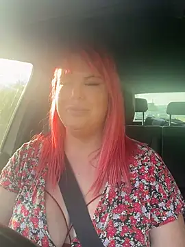Snapshot of redxxxvixen chatting on March 5, 2025, 4:13 pm redxxxvixen online show from March 5, 2025, 4:13 pm