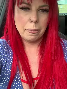 Snapshot of redxxxvixen chatting on March 11, 2025, 4:29 pm redxxxvixen online show from March 11, 2025, 4:29 pm