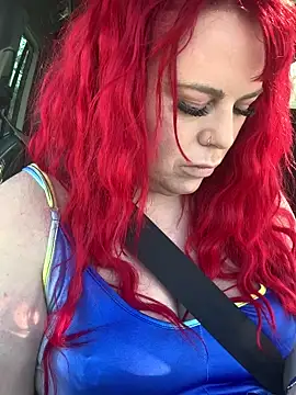 Snapshot of redxxxvixen chatting on March 18, 2025, 10:03 am redxxxvixen online show from March 18, 2025, 10:03 am