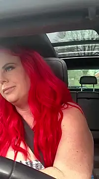 Snapshot of redxxxvixen chatting on March 21, 2025, 12:06 pm redxxxvixen online show from March 21, 2025, 12:06 pm