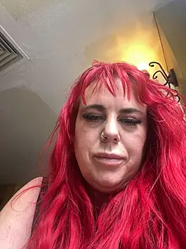 Snapshot of redxxxvixen chatting on March 21, 2025, 3:13 pm redxxxvixen online show from March 21, 2025, 3:13 pm