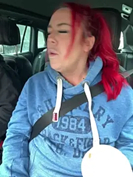 Snapshot of redxxxvixen chatting on February 20, 2026, 1:44 pm redxxxvixen online show from February 20, 2026, 1:44 pm