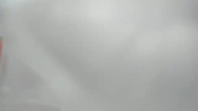 stephie01 online show from March 5, 2025, 6:01 pm