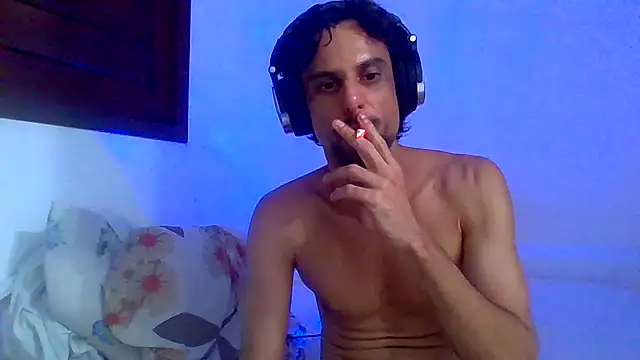 couplemilk online show from December 2, 2024, 12:30 am