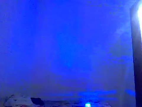 couplemilk online show from December 31, 2024, 4:16 am