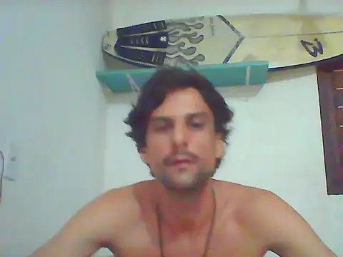 couplemilk online show from January 29, 2025, 6:50 pm