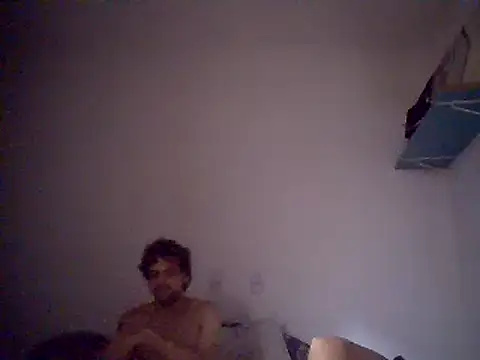 couplemilk online show from February 7, 2025, 2:19 am