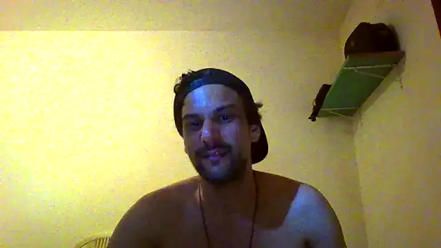 Snapshot of couplemilk chatting on January 19, 2026, 1:09 am couplemilk online show from January 19, 2026, 1:09 am