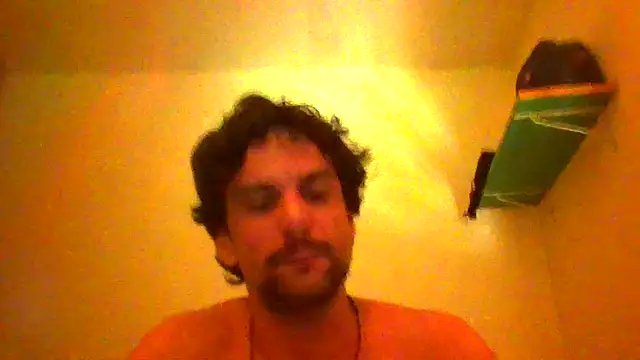 Snapshot of couplemilk chatting on February 2, 2026, 9:41 am couplemilk online show from February 2, 2026, 9:41 am