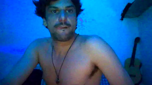 Snapshot of couplemilk chatting on February 9, 2026, 10:52 am couplemilk online show from February 9, 2026, 10:52 am