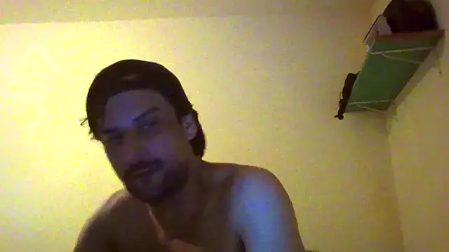 Snapshot of couplemilk chatting on February 10, 2026, 4:49 am couplemilk online show from February 10, 2026, 4:49 am