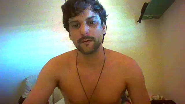 Snapshot of couplemilk chatting on February 12, 2026, 8:04 pm couplemilk online show from February 12, 2026, 8:04 pm