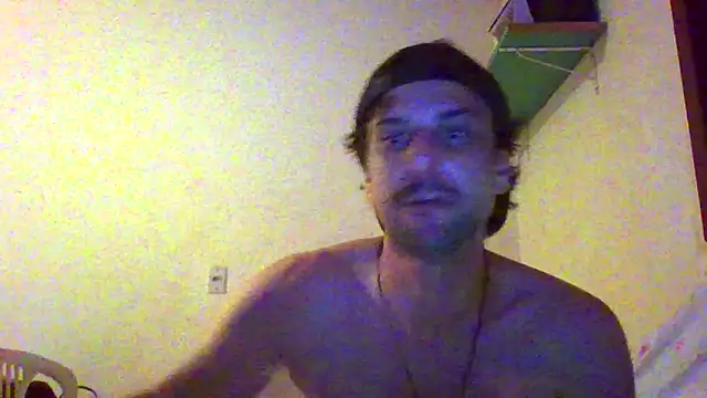 Snapshot of couplemilk chatting on February 15, 2026, 3:47 am couplemilk online show from February 15, 2026, 3:47 am