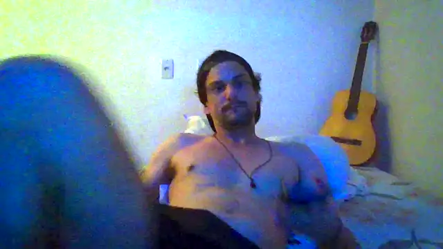 Snapshot of couplemilk chatting on February 17, 2026, 2:19 am couplemilk online show from February 17, 2026, 2:19 am