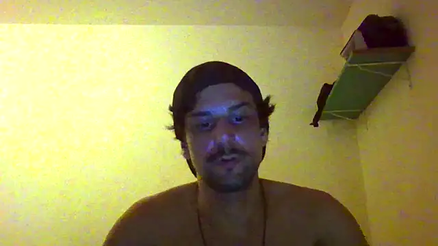 Snapshot of couplemilk chatting on February 19, 2026, 2:51 am couplemilk online show from February 19, 2026, 2:51 am