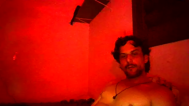 Snapshot of couplemilk chatting on March 26, 2026, 5:24 am couplemilk online show from March 26, 2026, 5:24 am