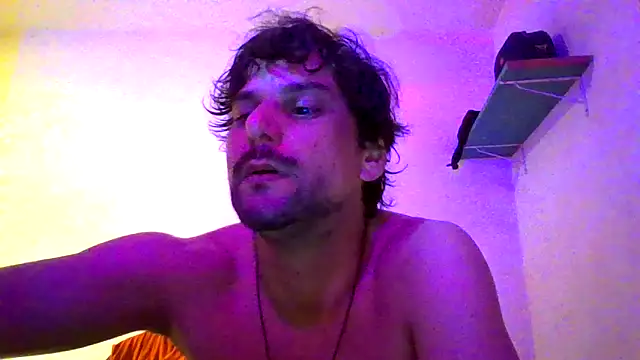 Snapshot of couplemilk chatting on March 27, 2026, 9:58 pm couplemilk online show from March 27, 2026, 9:58 pm