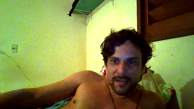 Snapshot of couplemilk chatting on April 2, 2026, 3:59 am couplemilk online show from April 2, 2026, 3:59 am