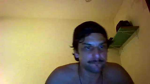 Snapshot of couplemilk chatting on April 3, 2026, 12:19 am couplemilk online show from April 3, 2026, 12:19 am