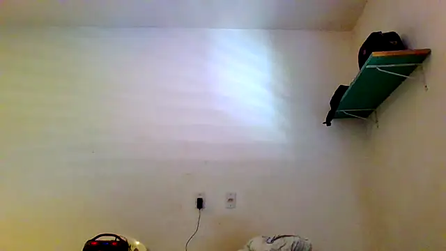 Snapshot of couplemilk chatting on April 3, 2026, 5:00 pm couplemilk online show from April 3, 2026, 5:00 pm