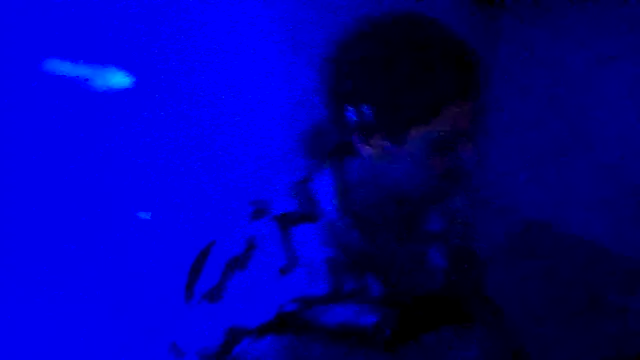 Snapshot of couplemilk chatting on April 6, 2026, 4:10 am couplemilk online show from April 6, 2026, 4:10 am