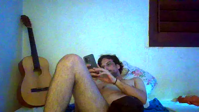 Snapshot of couplemilk chatting on April 22, 2026, 11:17 pm couplemilk online show from April 22, 2026, 11:17 pm