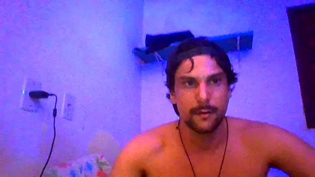 Snapshot of couplemilk chatting on May 5, 2026, 3:14 am couplemilk online show from May 5, 2026, 3:14 am