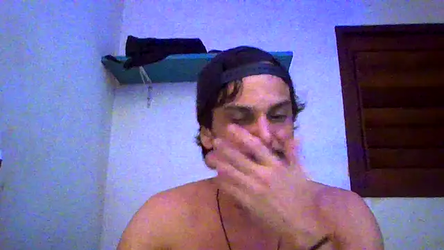 Snapshot of couplemilk chatting on May 10, 2026, 2:17 am couplemilk online show from May 10, 2026, 2:17 am