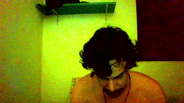 Snapshot of couplemilk chatting on May 17, 2026, 11:23 pm couplemilk online show from May 17, 2026, 11:23 pm