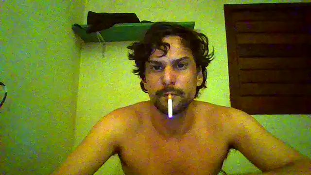 Snapshot of couplemilk chatting on May 24, 2026, 4:28 am couplemilk online show from May 24, 2026, 4:28 am