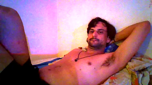 Snapshot of couplemilk chatting on May 27, 2026, 12:51 am couplemilk online show from May 27, 2026, 12:51 am