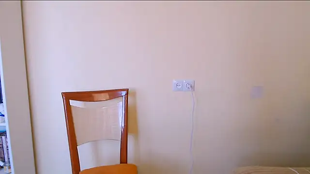 Snapshot of Cutesweetheart chatting on March 1, 2026, 11:45 am Cutesweetheart online show from March 1, 2026, 11:45 am