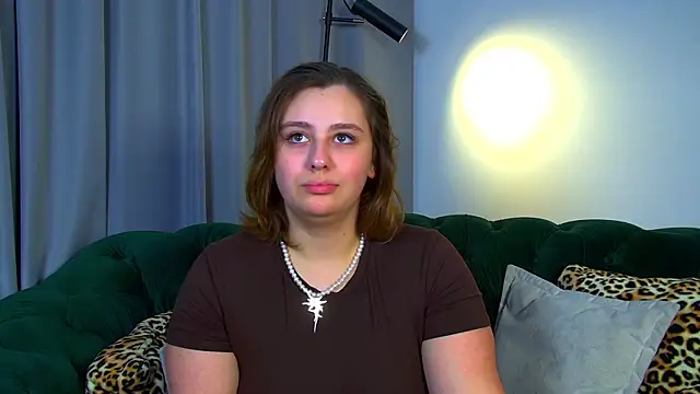 MaryMurray online show from October 23, 2025, 6:45 am