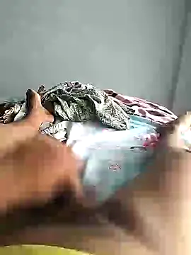 Snapshot of playboyd1 chatting on December 25, 2024, 3:50 am playboyd1 online show from December 25, 2024, 3:50 am