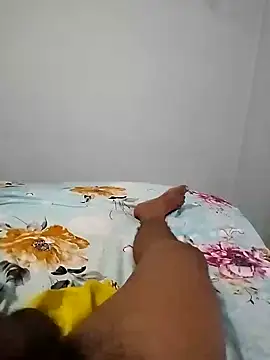 Snapshot of playboyd1 chatting on December 27, 2024, 12:34 pm playboyd1 online show from December 27, 2024, 12:34 pm