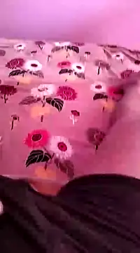 Snapshot of playboyd1 chatting on January 17, 2025, 4:49 am playboyd1 online show from January 17, 2025, 4:49 am