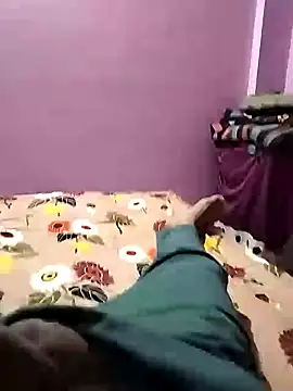 Snapshot of playboyd1 chatting on January 17, 2025, 6:02 pm playboyd1 online show from January 17, 2025, 6:02 pm