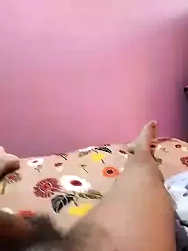 Snapshot of playboyd1 chatting on January 19, 2025, 4:33 am playboyd1 online show from January 19, 2025, 4:33 am