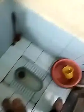 Snapshot of playboyd1 chatting on February 23, 2025, 3:08 pm playboyd1 online show from February 23, 2025, 3:08 pm