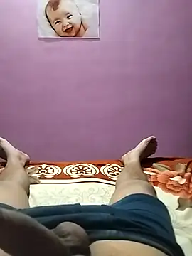 Snapshot of playboyd1 chatting on March 3, 2025, 4:24 pm playboyd1 online show from March 3, 2025, 4:24 pm